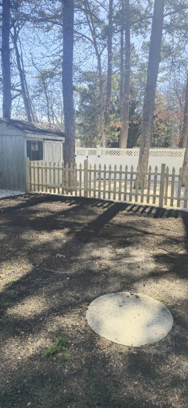 Sandoval Brothers Services LLC